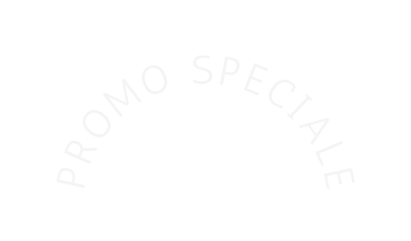 PROMO SPECIALE